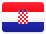 Croatia