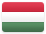 Hungary