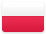 Poland